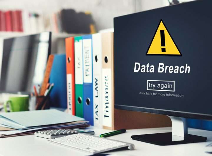 Cara Membedakan Peringatan Data Breach Asli vs Palsu