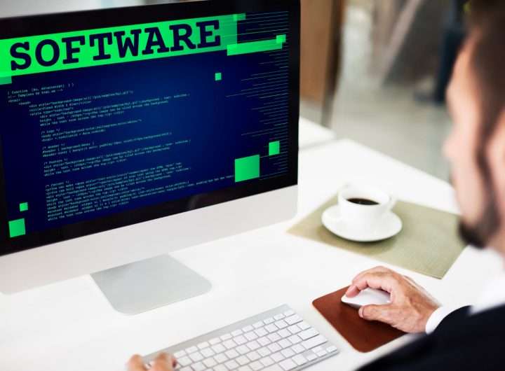 Geger Tool Hardware Palsu di Situs Resmi