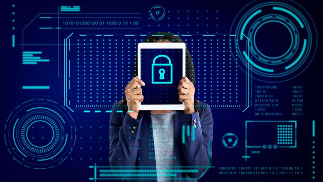 Jebakan Nyaman Keamanan Siber