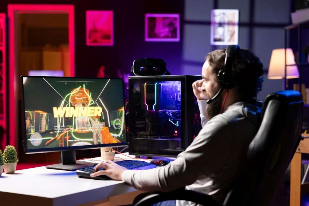 Rockstar Games Kebobolan 78 Juta Data Gamer