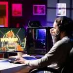 Rockstar Games Kebobolan 78 Juta Data Gamer