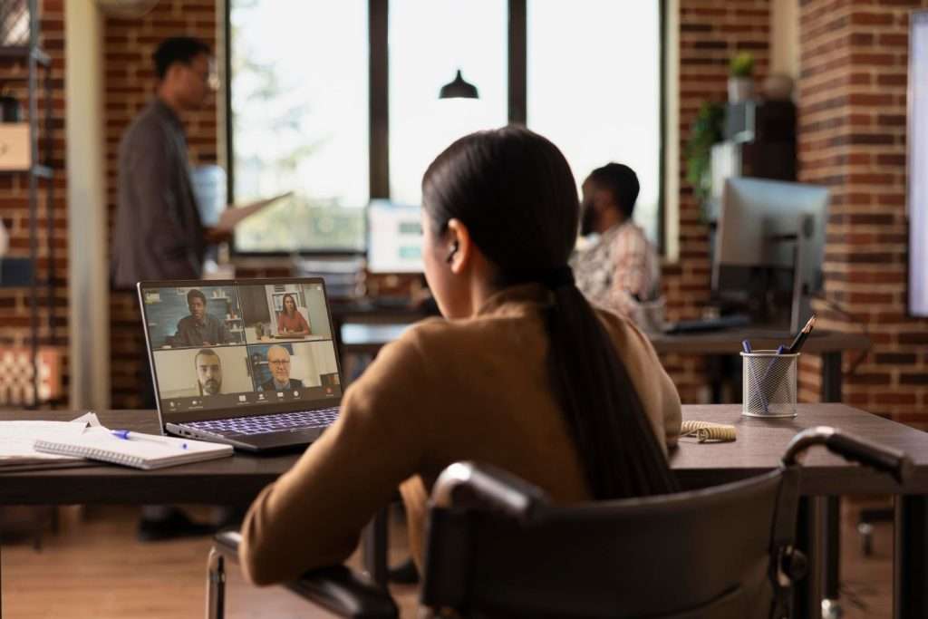 Waspada Microsoft Teams Palsu