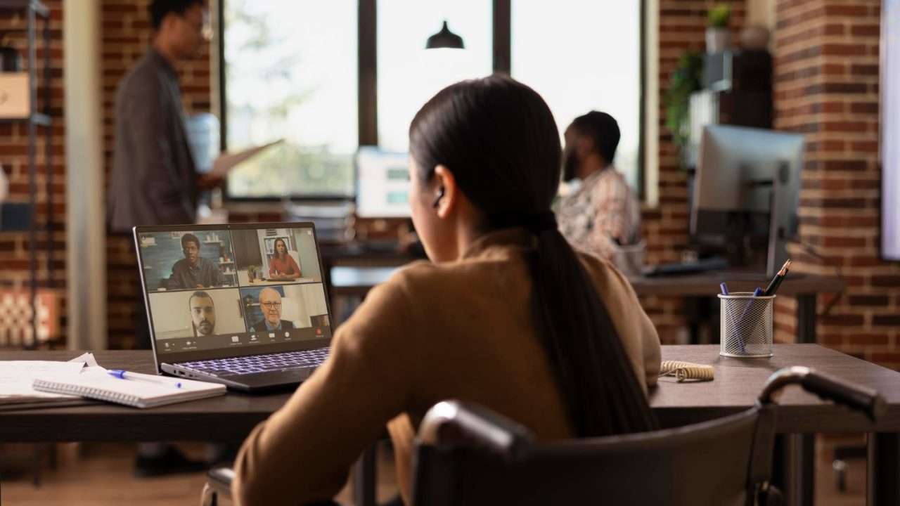 Waspada Microsoft Teams Palsu