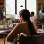 Waspada Microsoft Teams Palsu