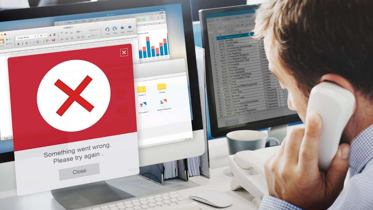 Waspada Software Palsu Target Pengguna Asia Tenggara