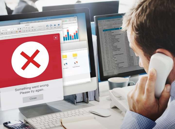 Waspada Software Palsu Target Pengguna Asia Tenggara