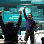 Membongkar Sisi Bisnis Geng Ransomware