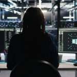 Menghadapi Ancaman Siber Tingkat Tinggi