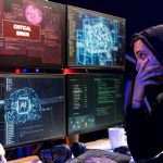 Respons Insiden Dinamis di Era Kecepatan AI