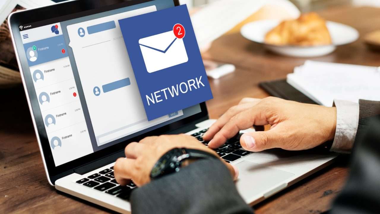 AiTM Jantung Serangan Phising Modern