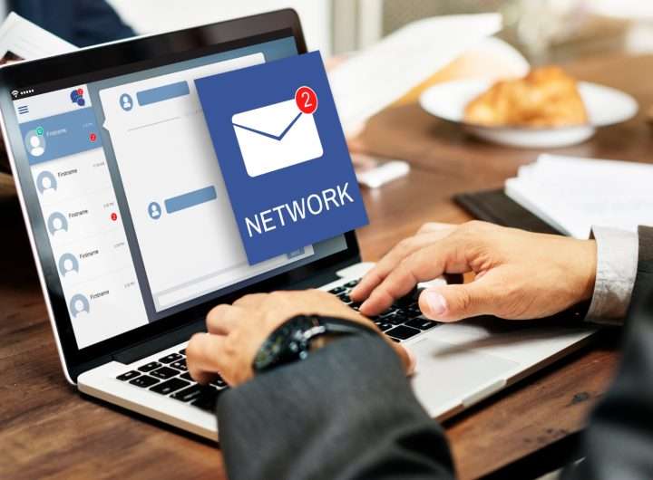 AiTM Jantung Serangan Phising Modern