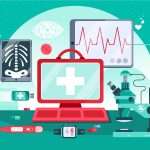 Imunitas Siber Bagi Layanan Kesehatan