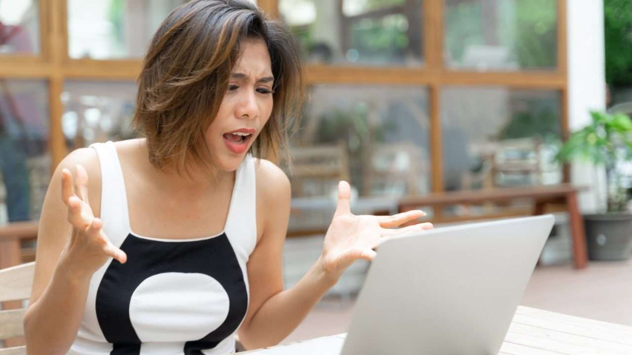 Saat Adware Menjadi Pembunuh Antivirus