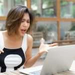 Saat Adware Menjadi Pembunuh Antivirus