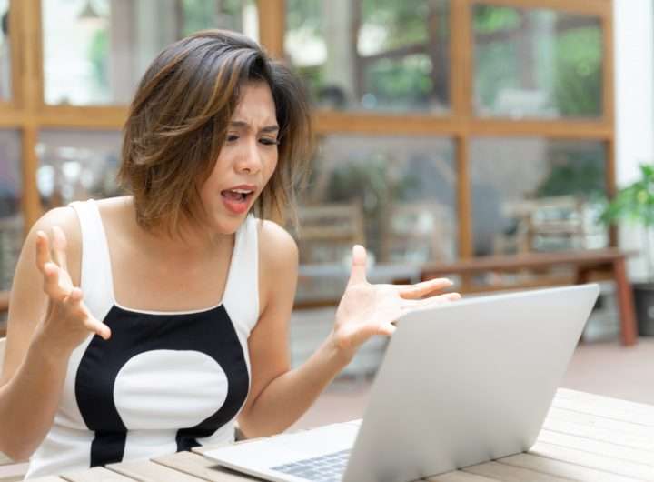 Saat Adware Menjadi Pembunuh Antivirus