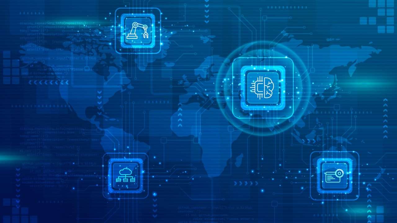 Berpacu dengan Infiltrasi Hitungan Menit