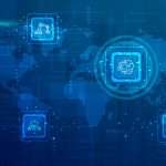 Berpacu dengan Infiltrasi Hitungan Menit