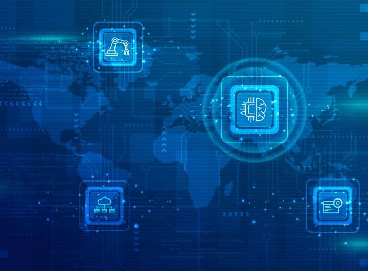 Berpacu dengan Infiltrasi Hitungan Menit