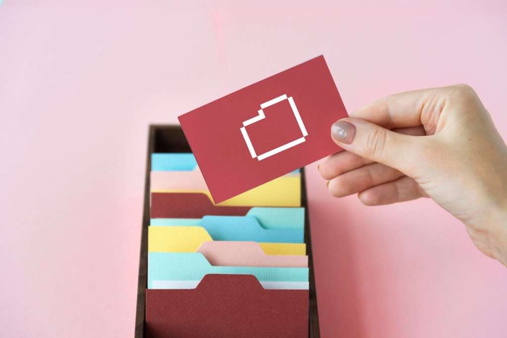 PDF Beracun Ancam Data Pribadi