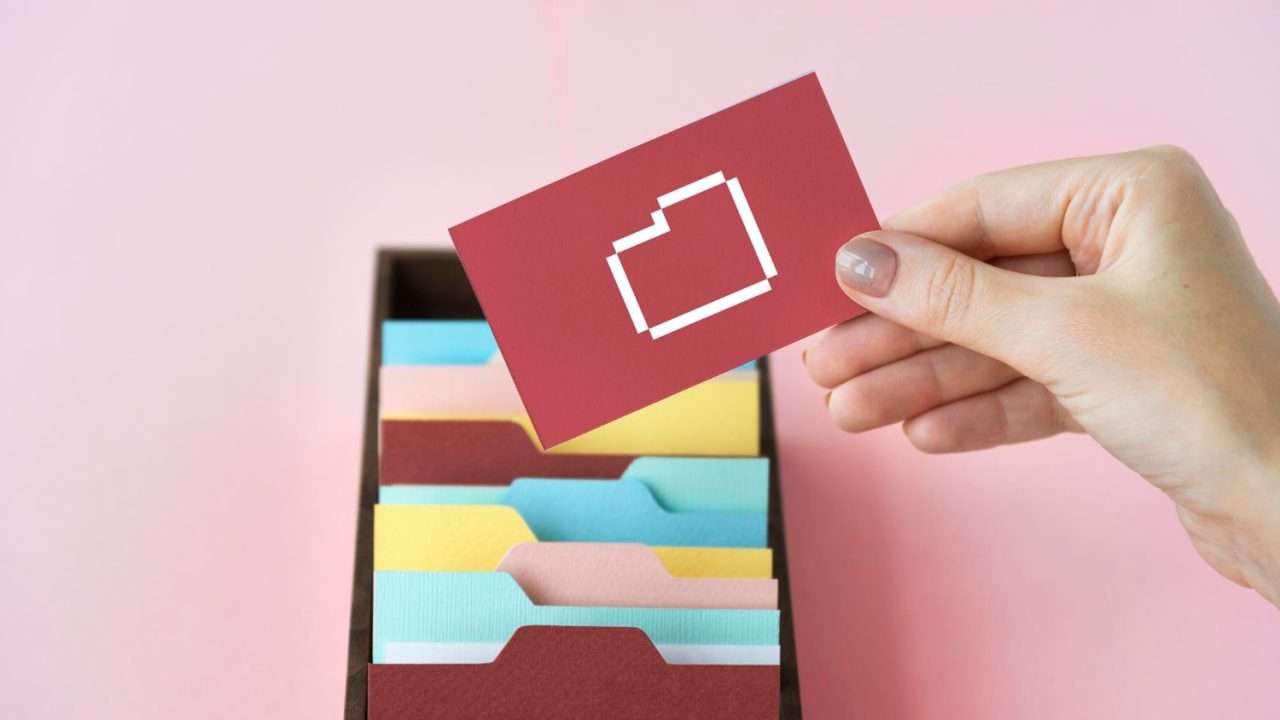 PDF Beracun Ancam Data Pribadi