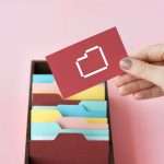 PDF Beracun Ancam Data Pribadi