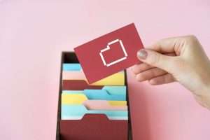 PDF Beracun Ancam Data Pribadi