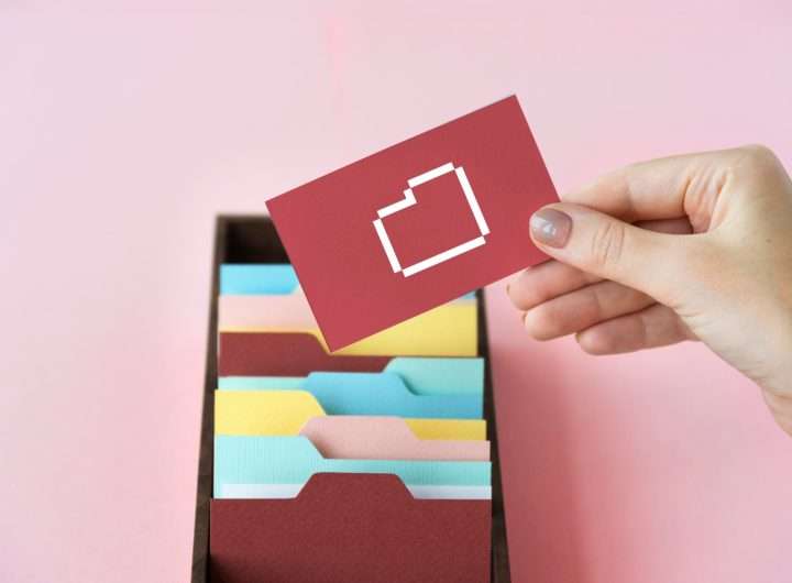 PDF Beracun Ancam Data Pribadi