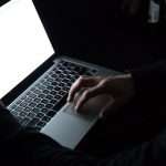 Peretas yang Sembunyi di Draf Outlook