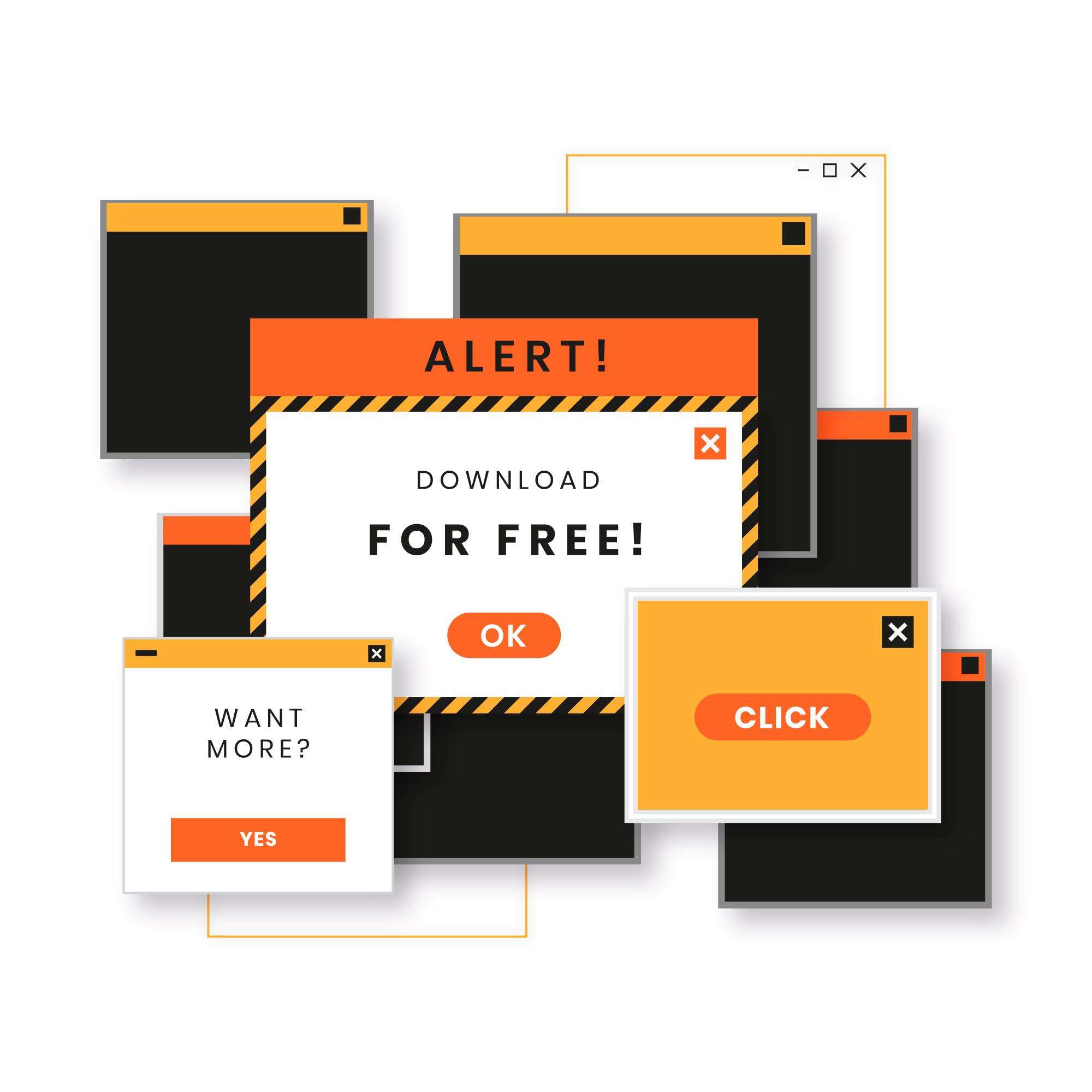 Waspada Software Palsu Target Pengguna Asia Tenggara