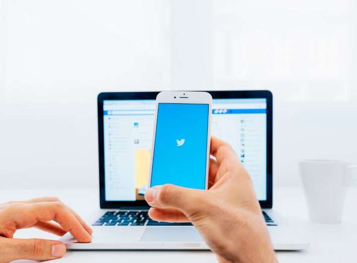 Botnet 900 Perusahaan via Telegram