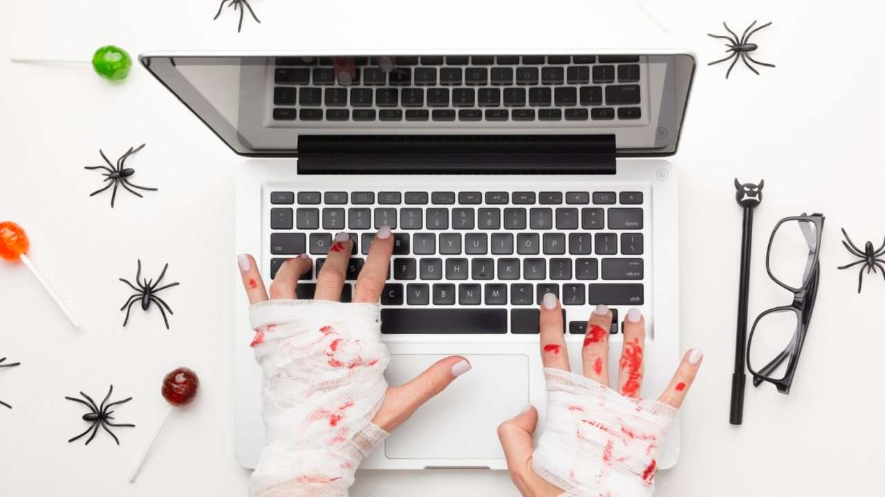 Ribuan Bug Mengintai di Perangkat Serial-to-IP