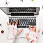 Ribuan Bug Mengintai di Perangkat Serial-to-IP