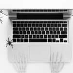 Platform Phising Rahasia Incar Kursi Eksekutif