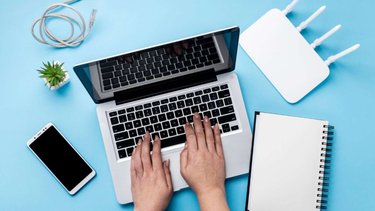 Botnet Mirai Incar Ruter TP-Link Lawas