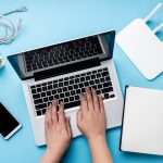 Botnet Mirai Incar Ruter TP-Link Lawas