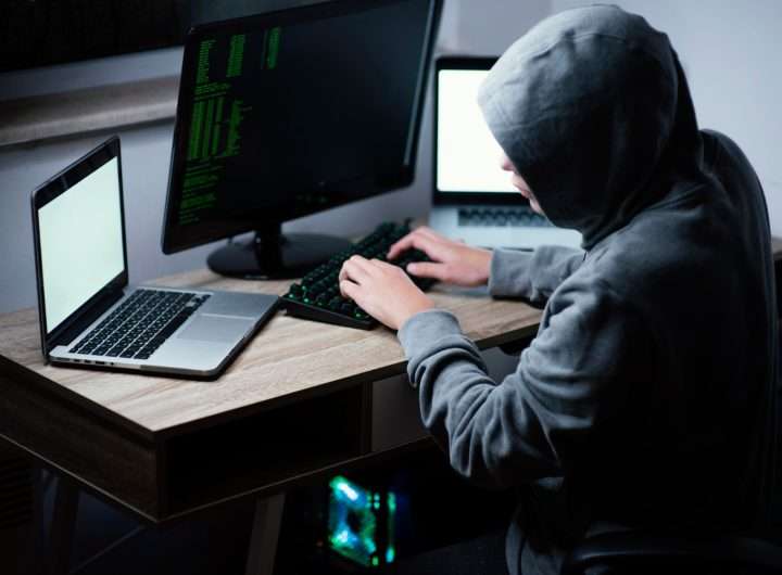 Waspada Serangan Kedua Penipuan Pemulihan Dana