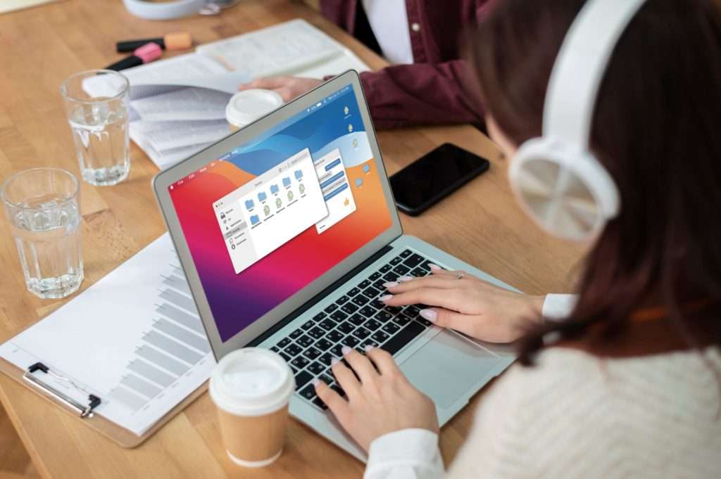Skandal EssentialPlugin Backdoor di 30 Plugin