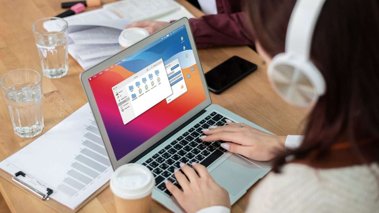 Skandal EssentialPlugin Backdoor di 30 Plugin