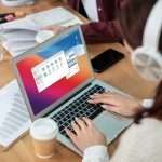 Skandal EssentialPlugin Backdoor di 30 Plugin