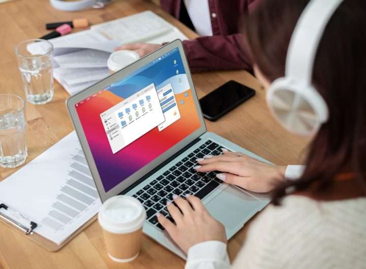 Skandal EssentialPlugin Backdoor di 30 Plugin
