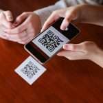 Penipuan QR Code Surat Tilang