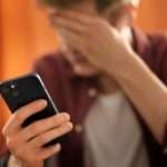 Phising iPhone Lewat Notifikasi Resmi Apple