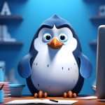 Kerentanan Root Linux 12 Tahun