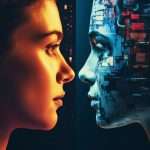 Melawan Serangan Deepfake dan Penipuan GenAI