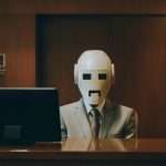 Memburu Identitas Hantu di Jaringan Perusahaan