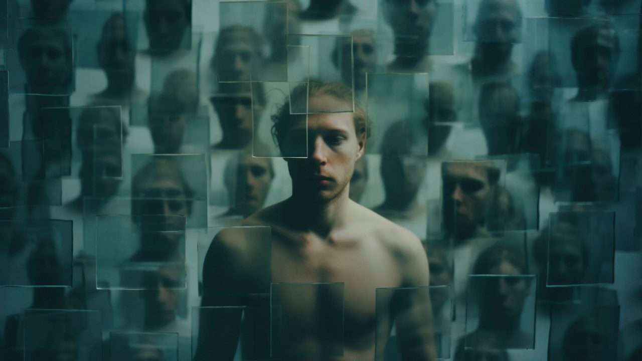 Kloning Suara AI Ancaman Nyata bagi Tim Keuangan