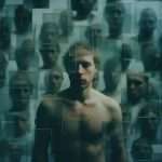 Kloning Suara AI Ancaman Nyata bagi Tim Keuangan