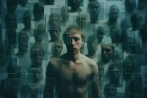 Kloning Suara AI Ancaman Nyata bagi Tim Keuangan