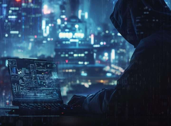 73 Ekstensi Kloning Berbahaya di OpenVSX