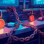 Panduan 12 Bulan Memperkuat Rantai Pasok